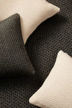 Online Bizzotto TAPPETO DA ESTERNO 170X240 - DAYA