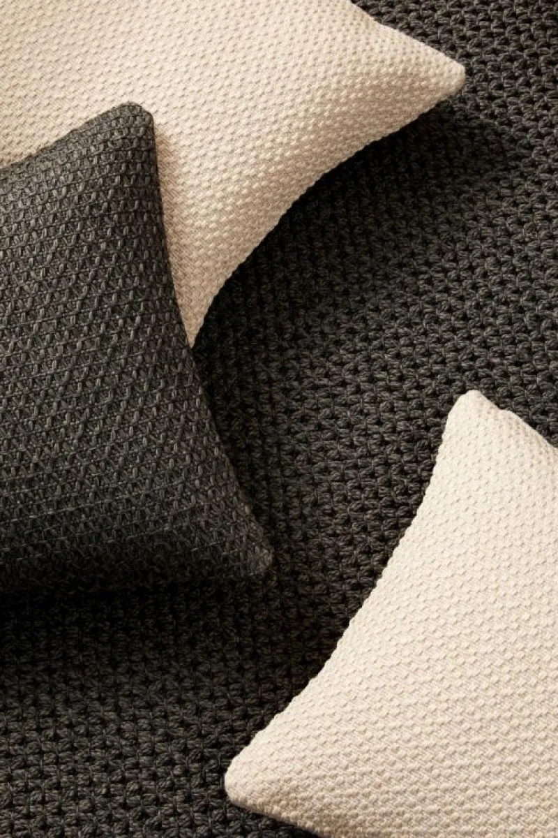 Online Bizzotto TAPPETO DA ESTERNO 170X240 - DAYA