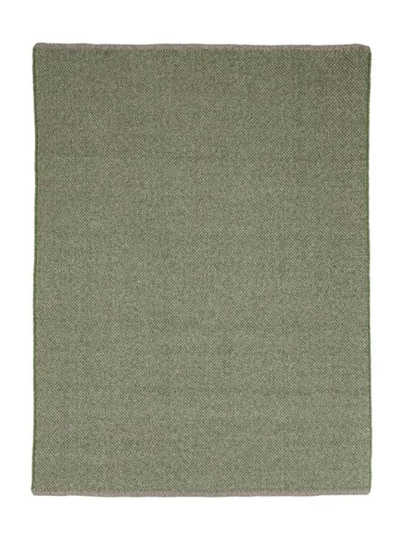 Sale Bizzotto TAPPETO DA ESTERNO 170X240 - GAZAL