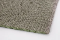 Sale Bizzotto TAPPETO DA ESTERNO 170X240 - GAZAL