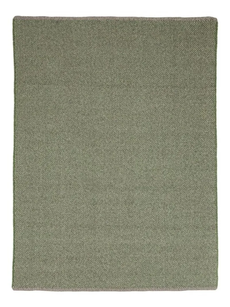 Outlet Bizzotto TAPPETO DA ESTERNO 200X300 - GAZAL