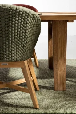 Outlet Bizzotto TAPPETO DA ESTERNO 200X300 - GAZAL