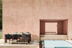 Outlet Bizzotto TAPPETO DA ESTERNO 200X300 - GAZAL