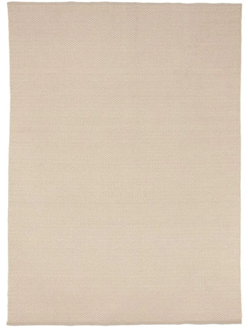 Outlet Bizzotto TAPPETO DA ESTERNO 230X350 - SAVAN