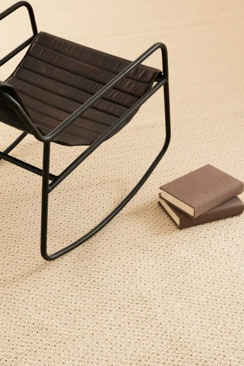 Outlet Bizzotto TAPPETO DA ESTERNO 230X350 - SAVAN