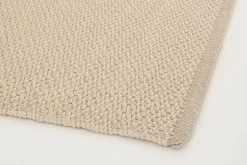 New Bizzotto TAPPETO DA ESTERNO 170X240 - SAVAN