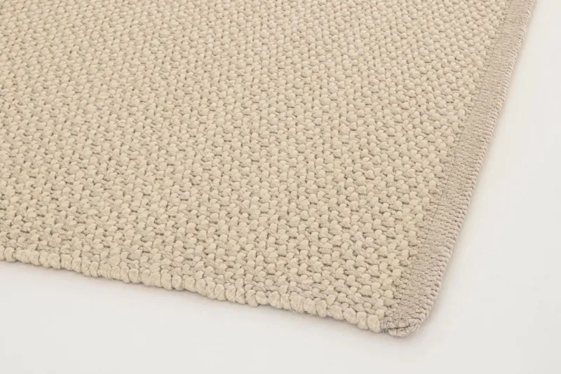 Outlet Bizzotto TAPPETO DA ESTERNO 200X300 - SAVAN