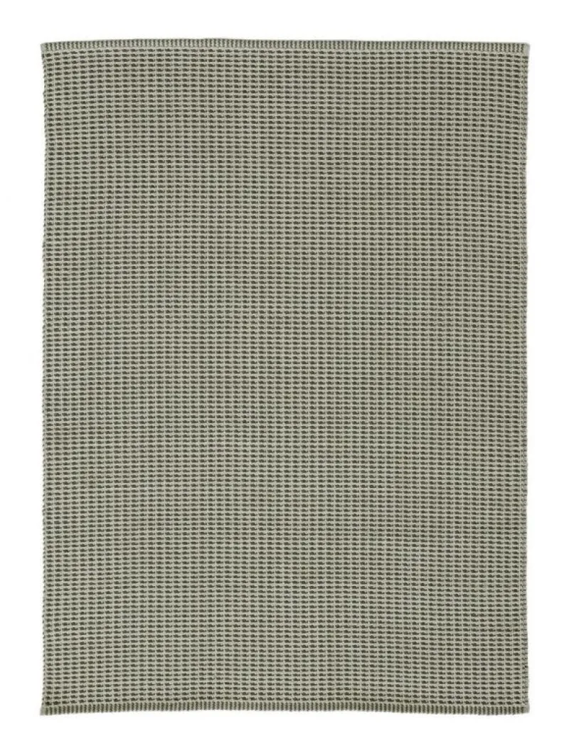 Outlet Bizzotto TAPPETO DA ESTERNO 200X300 - SURAT