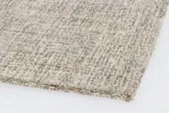 Best Bizzotto TAPPETO HANSI BEIGE-GRIGIO-MARR 160X230