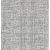 Bizzotto TAPPETO HANSI BEIGE-GRIGIO-AZZUR 160X230