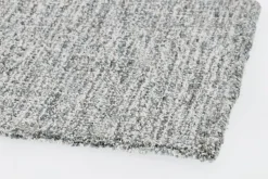 Bizzotto TAPPETO HANSI BEIGE-GRIGIO-AZZUR 160X230