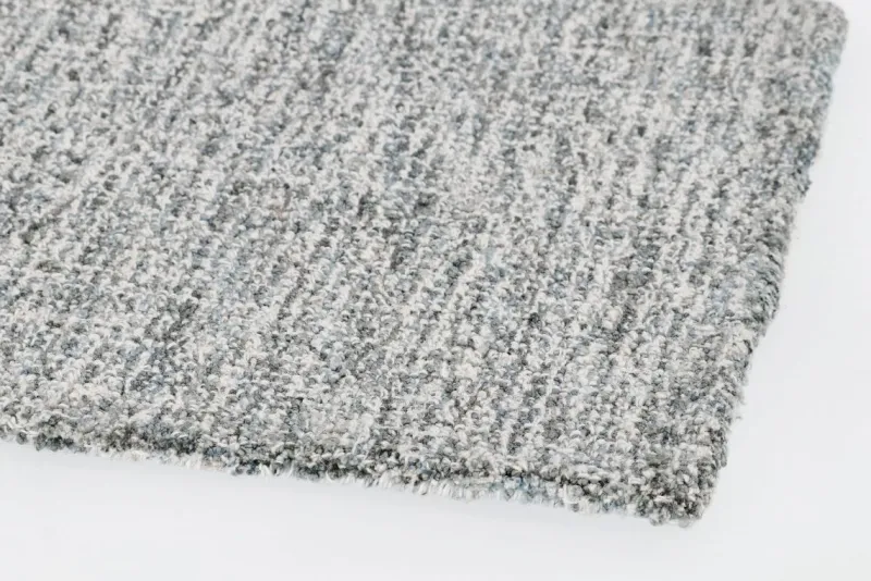 Bizzotto TAPPETO HANSI BEIGE-GRIGIO-AZZUR 160X230