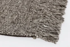 Sale Bizzotto TAPPETO HIRUNI MARRONE 160X230