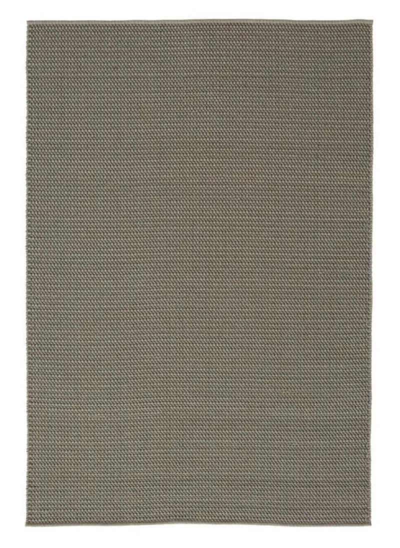 Discount Bizzotto TAPPETO IN TESSUTO PER ESTERNO 200X300 - KILTAN