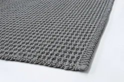 Best Bizzotto TAPPETO IN TESSUTO PER ESTERNO 170X240 - SURAT