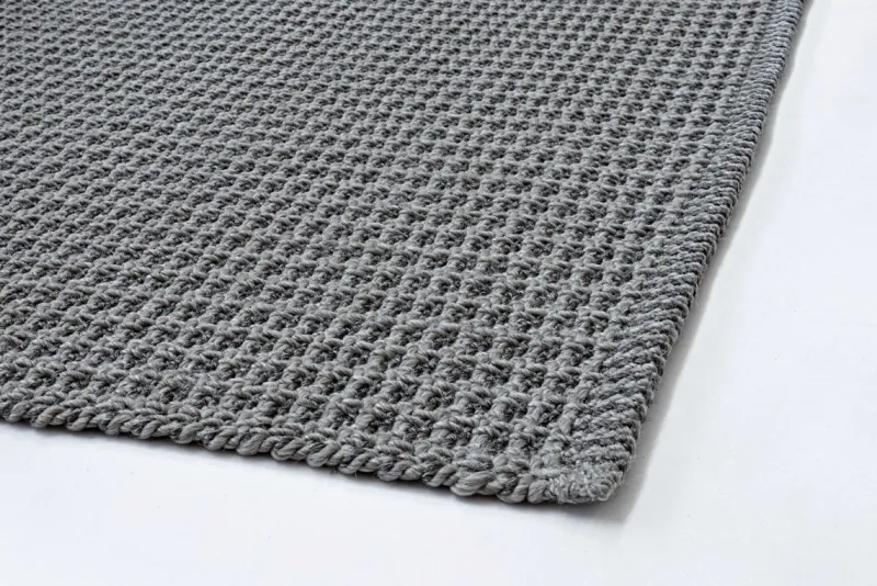 Best Bizzotto TAPPETO IN TESSUTO PER ESTERNO 170X240 - SURAT