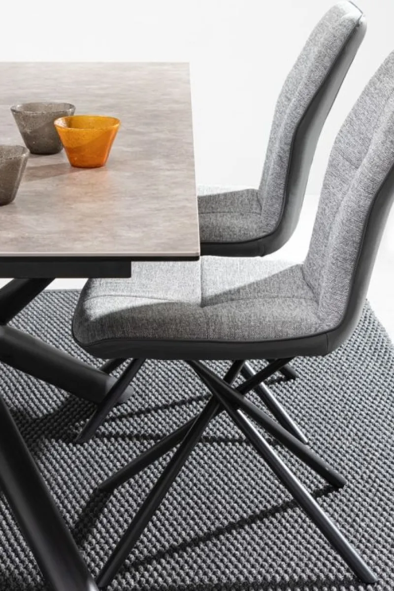 Best Bizzotto TAPPETO IN TESSUTO PER ESTERNO 170X240 - SURAT