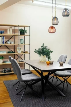 Best Bizzotto TAPPETO IN TESSUTO PER ESTERNO 170X240 - SURAT