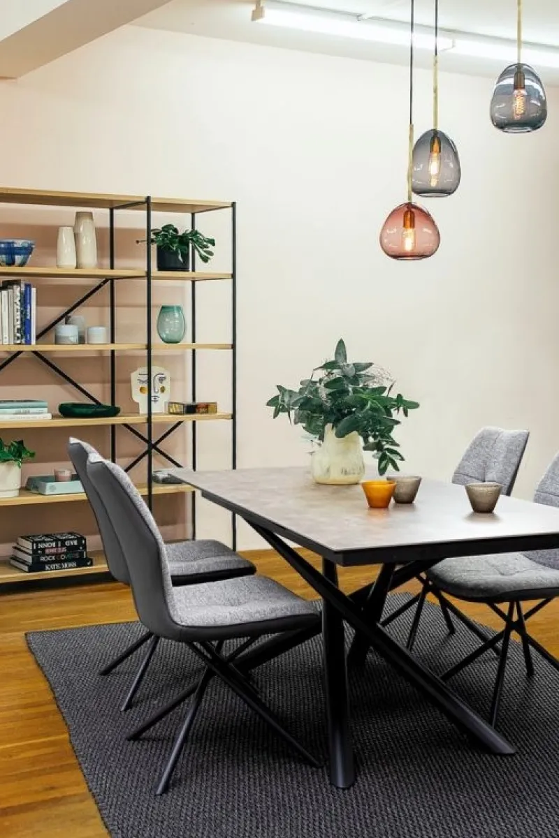 Best Bizzotto TAPPETO IN TESSUTO PER ESTERNO 170X240 - SURAT