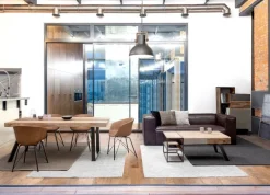 Best Bizzotto TAPPETO IN TESSUTO PER ESTERNO 170X240 - SURAT