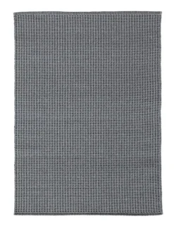 Hot Bizzotto TAPPETO IN TESSUTO PER ESTERNO 200X300 - SURAT