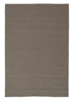 Hot Bizzotto TAPPETO IN TESSUTO PER ESTERNO 170X240 - KILTAN