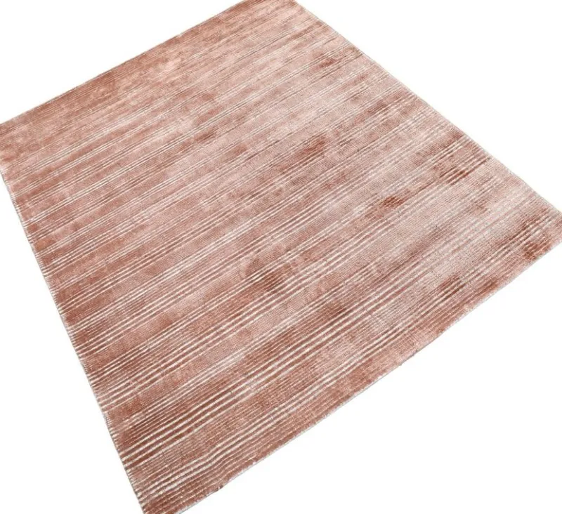 Sale Bizzotto TAPPETO INDRA ROSA 200X300