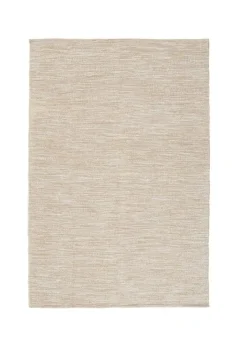 Best Bizzotto TAPPETO JINDAL BIANCO-NATURALE 160X230