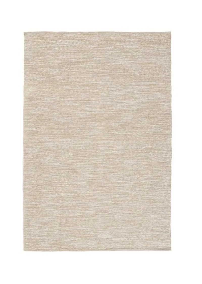 Best Bizzotto TAPPETO JINDAL BIANCO-NATURALE 160X230