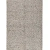 Clearance Bizzotto TAPPETO JOSHI GRIGIO 160X230
