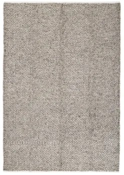 Online Bizzotto TAPPETO JOSHI GRIGIO 200X300