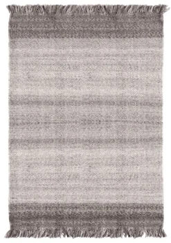 Best Bizzotto TAPPETO KALPANI MARRONE 160X230