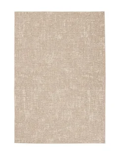 New Bizzotto TAPPETO LIAN BEIGE 160X230