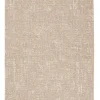 Best Bizzotto TAPPETO LIAN BEIGE 200X290