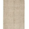 Online Bizzotto TAPPETO NAHRAN NATURALE 160X230