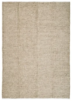 Discount Bizzotto TAPPETO NAHRAN NATURALE 200X300