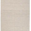Hot Bizzotto TAPPETO NIRMAL BLU-NATURALE 200X300