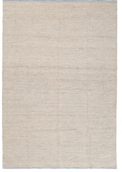 Hot Bizzotto TAPPETO NIRMAL BLU-NATURALE 200X300