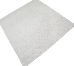 Outlet Bizzotto TAPPETO PRAMIT BEIGE 160X230