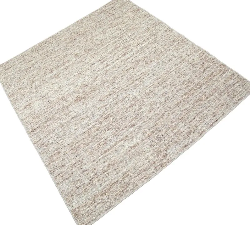 Hot Bizzotto TAPPETO PRAMIT MARRONE 160X230