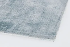 Bizzotto TAPPETO RASHMI AZZURRO 140X200