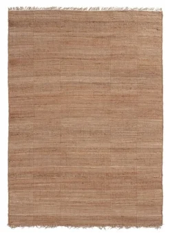 Online Bizzotto TAPPETO RUANDA MARRONE SCURO 200X300