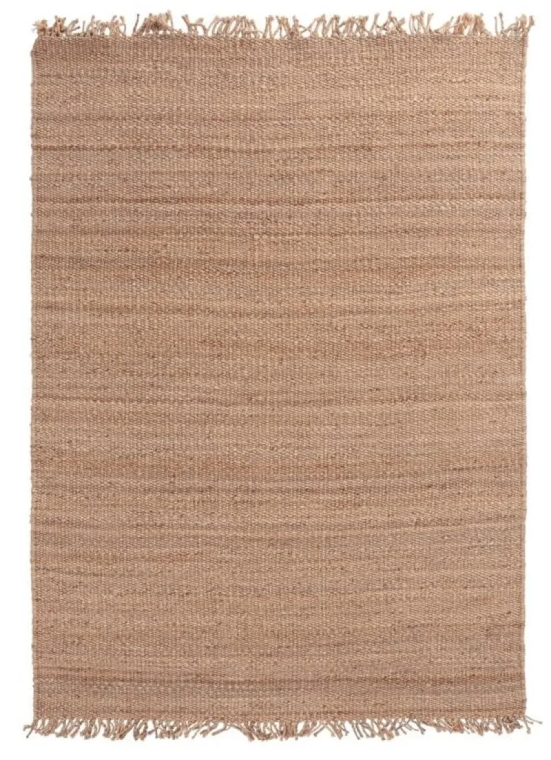 Sale Bizzotto TAPPETO RUANDA MARRONE 200X300