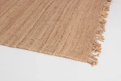 Sale Bizzotto TAPPETO RUANDA MARRONE 200X300