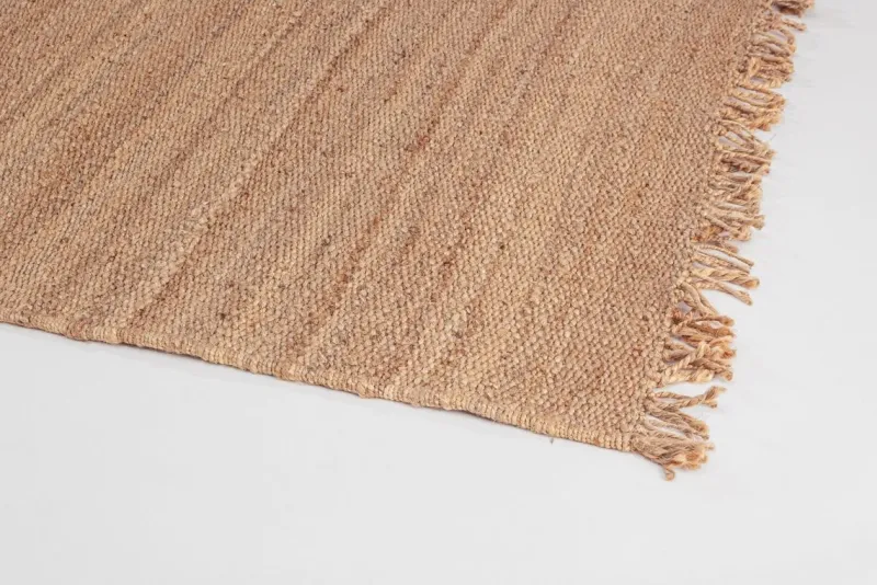 Sale Bizzotto TAPPETO RUANDA MARRONE 200X300