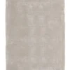 Discount Bizzotto TAPPETO SAMADHI BEIGE 140X200