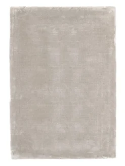 Discount Bizzotto TAPPETO SAMADHI BEIGE 140X200