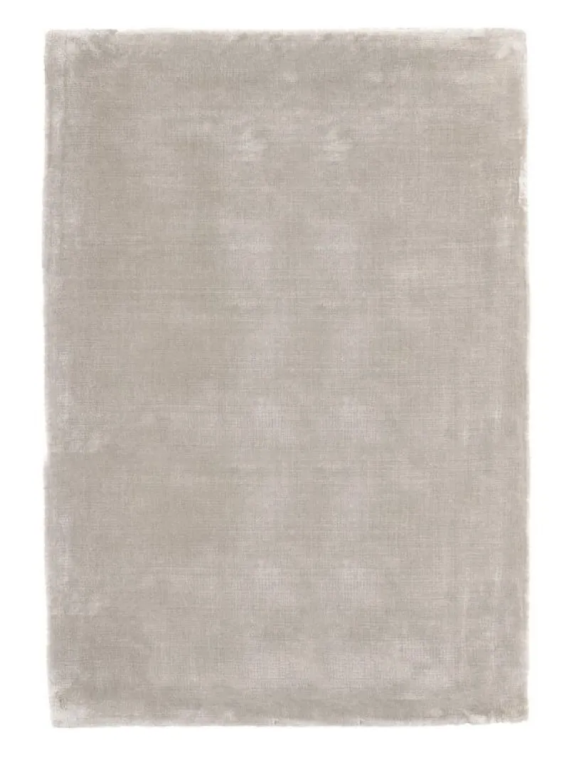 Discount Bizzotto TAPPETO SAMADHI BEIGE 140X200