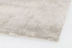 Discount Bizzotto TAPPETO SAMADHI BEIGE 140X200