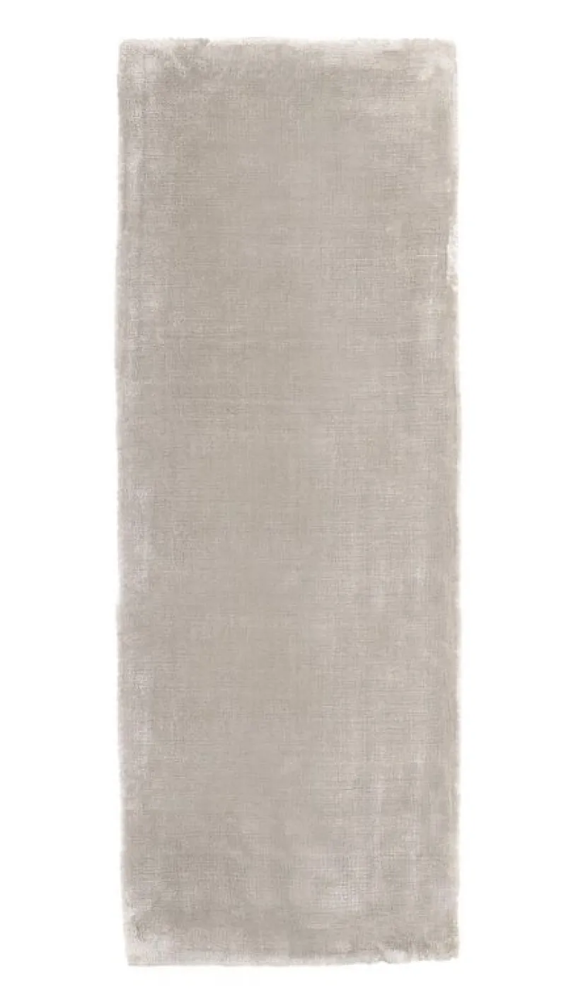 Online Bizzotto TAPPETO SAMADHI BEIGE 80X200